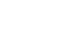Grupo Zelo