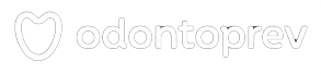 Odontoprev